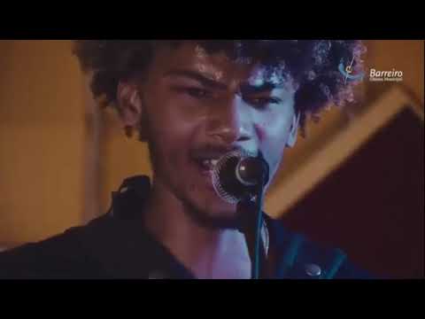 Otavinho e Wilson Cotxi Pó Live 2020 Remix By Dj Rick Zidas