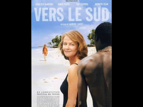 Трейлер
