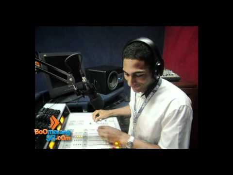 download lagu mp3 mp4 104.9 En Vivo, download lagu 104.9 En Vivo gratis, unduh video klip 104.9 En Vivo