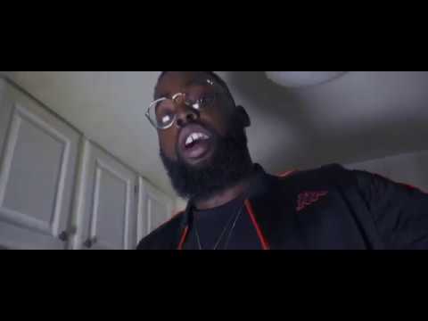 Streetscholar Joey - "Getting Paid" (Official Video) Dir. x BanginVisuals