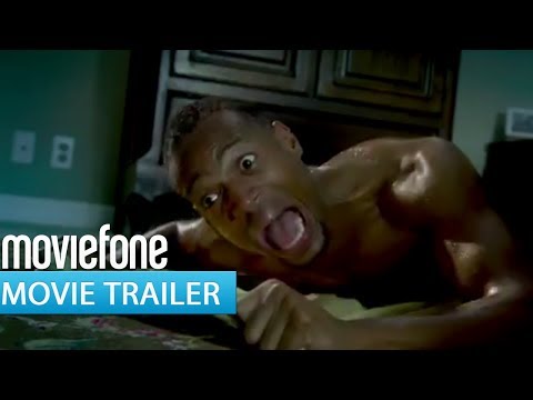 'A Haunted House 2' Trailer | Moviefone