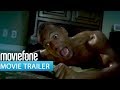 A Haunted House 2 Trailer Moviefone