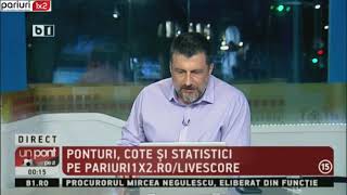MECIUL ZILEI: TOTTENHAM – BRIGHTON » Evoluția trupei lui Pochettino ne trimite către un pont în cotă 1.46!