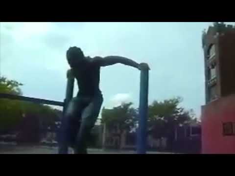 Prince Kong Beast Mode Vol 1