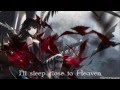 Nightcore Close To Heaven ʜᴅ