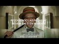 Taron Egerton I M Still Standing Sub Español
