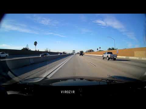 #412. The Sound of Holland 412 - Ruben de Ronde