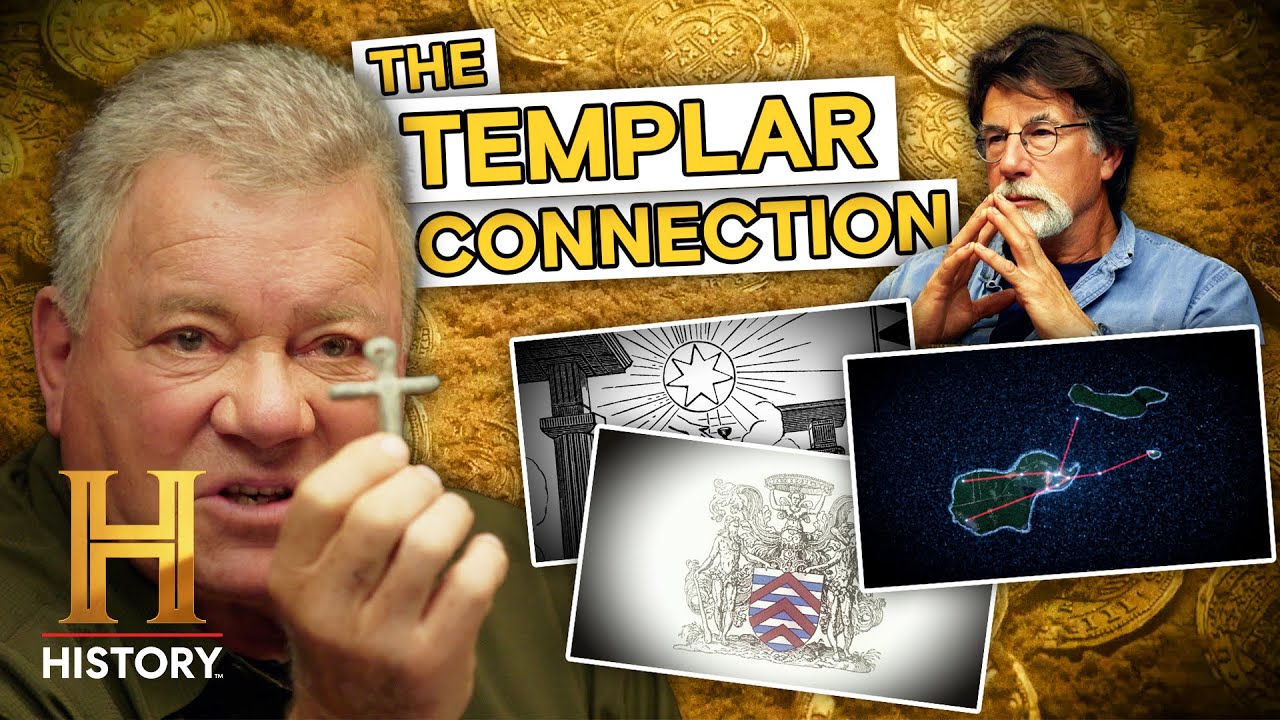 YouTube Thumbnail Downloader FULL HQ IMAGE