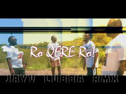 ISA TAMAYA - BUA BOI YAWA E LOMAI QERE - JAYV LUBBA RMX - K21!!! (Here NI Hoqo)