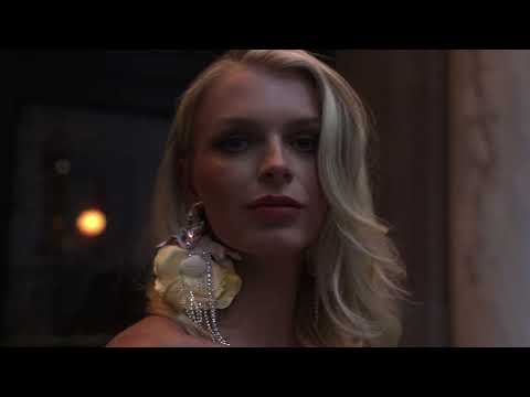 BADGLEY MISCHKA SPRING 2024 35TH ANNIVERSARY CELEBRATION