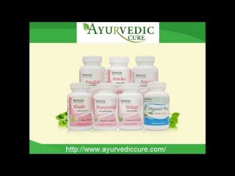 Herbal supplements to boost immune system