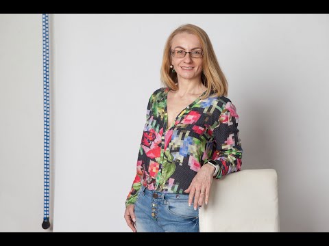 fogyás menopauza előtt vajon a hrt lefogy