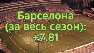 sports betting promo codes for existing customers,sports betting code,sports betting promos colorado