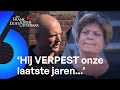 Raakt echtpaar 'ILLEGALE' UITBOUW KWIJT aan SUPERMARKT? | Mr. Frank Visser doet uitspraak #AFL47