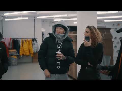 [FREE] Central Cee x Luciano x Headie One UK Drill Type Beat - "THERAPY"