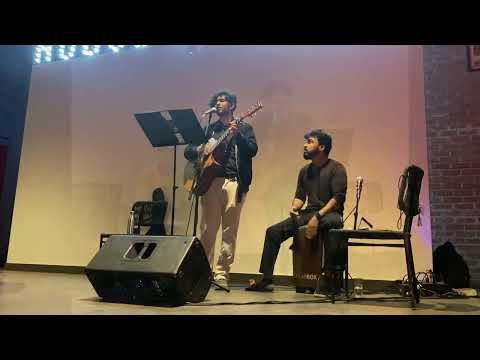 Abhay Rajeev Plan B Compilation 