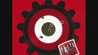 03 Atti osceni - Storie per vivere - Timoria