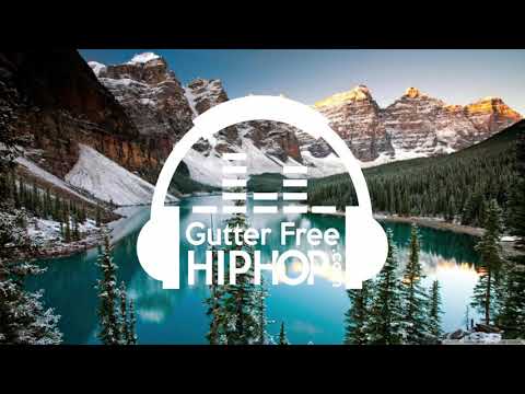 DJ Standout - Groove ft. Cass, Eris Ford, & Wande