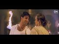 Maa Sherawaliye Khiladiyon Ka Khiladi 1996 Akshay Kumar Sonu Nigam Navratri Song