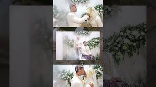 Download lagu Story wedding traditional - adat jawa mp3 Download lagu Story wedding traditional - adat jawa mp3