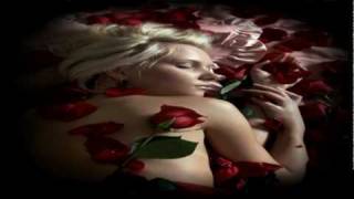 Rhapsody of fire - Lost In Cold Dreams.mpg