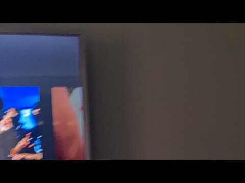 Suspect X Fee Gonzales - Trap Money [Music Video] | GRM Daily Reaction