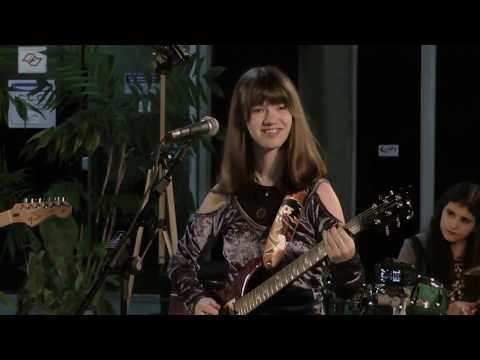 Cracklin'Groove - That's What I Get - BR 546 - Instrumental -