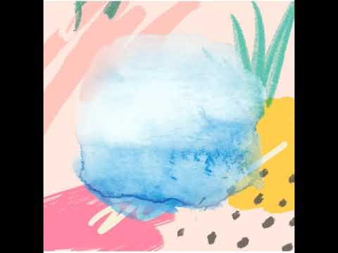 Her (Official Music Video ) By Lynnea M