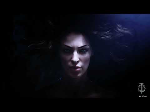 🔴[ LIVE ] Middle-earth: Shadow of War Definitive Edition | Brutal Difficulty | Blind | Pt 17