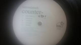 Minimalphunk - This Time Is