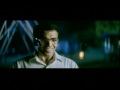 Gayab Thriller 2004
