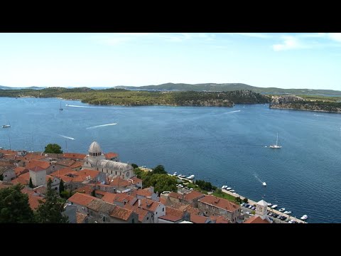 CMC NEWS 14.7.2022. - Glasno s Tvrđave, Luka Balvan, Mladen Burnać