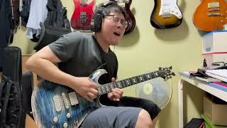 Video thumbnail for RCC 5주차 ONLY YOU(Dean usa icon Faded denim) by GIRL4EVER