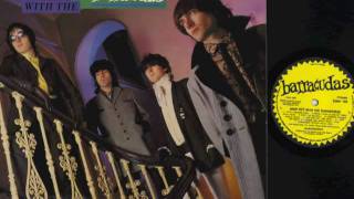 Music video thumbnail preview for I Cant Pretend - The Barracudas by The Barracudas