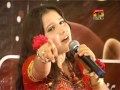 Zakham Dil Chupa Kay Khushbu Laghari Official Video