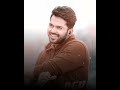 Karthi Birthday WhatsApp Status Whatsappstatus Tamil Trending Status Whatsapp Love Birthday