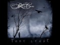 Still It Cries - The Last Embrace