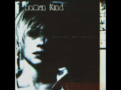 ILLumanuid - human kind