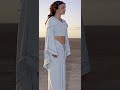 Natalie Portman Hot Fit Starwars