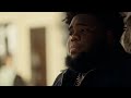 Rod Wave - Alone (Official Video) Rod Wave - Alone (Official Video)