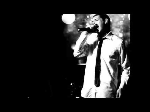 Renan Sampaio - Entrega