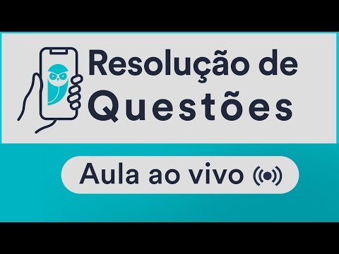 Resolução de Questões de Residência Médica  - Medicina Preventiva