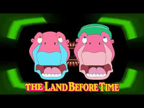 Mike De Ville vs L.A. Calling - Pump It Up