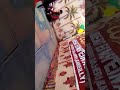Shriya Saxena Bast Dance