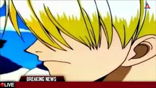 Download lagu Abdi kos: 2016 tahun sanji mp3 Download lagu Abdi kos: 2016 tahun sanji mp3