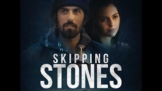 Skipping Stones (2021) Video