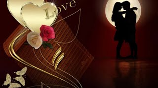 💎NEIL DIAMOND ~ TURN DOWN THE LIGHTS