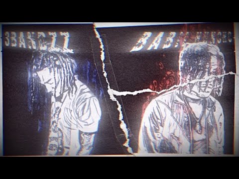 Video thumbnail w5G10-YsMC0