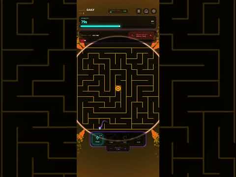 Void Grid: Unmade video thumbnail