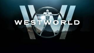 Westworld OST   The Maze by Ramin Djawadi